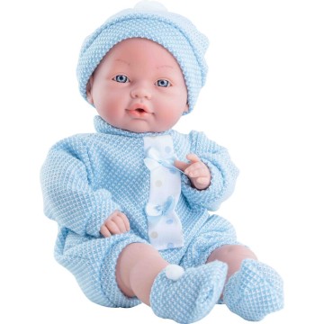 Puzzle Peter Pan Disney 30pzs