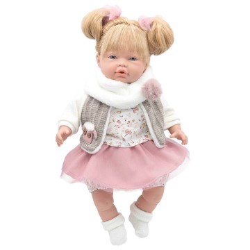 Puzzle Peter Pan Disney 30pzs