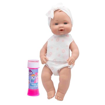 Puzzle Peter Pan Disney 30pzs