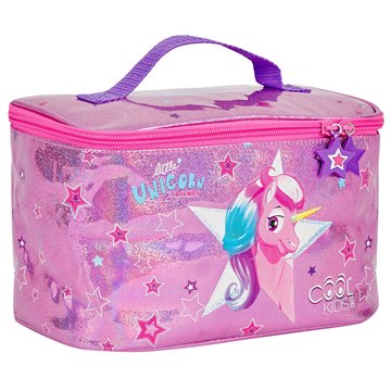 Puzzle Peter Pan Disney 30pzs