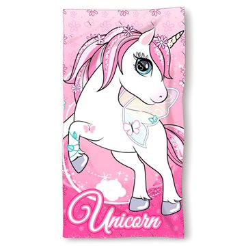 Puzzle Peter Pan Disney 30pzs