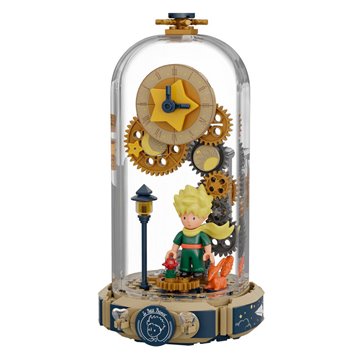 Puzzle Peter Pan Disney 30pzs