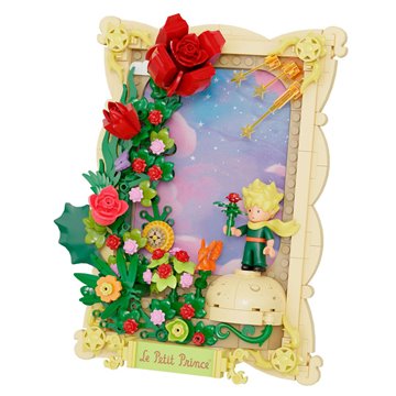 Puzzle Peter Pan Disney 30pzs