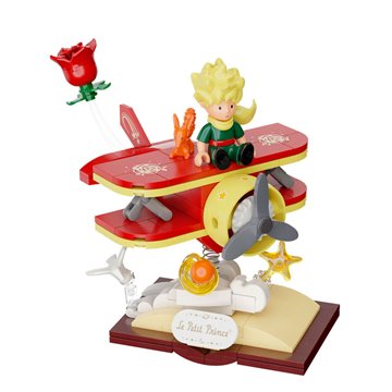 Puzzle Peter Pan Disney 30pzs