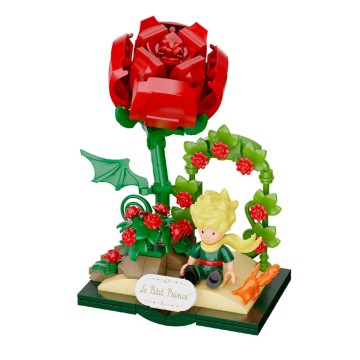 Puzzle Peter Pan Disney 30pzs