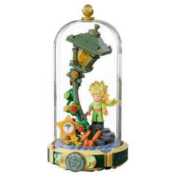 Puzzle Peter Pan Disney 30pzs