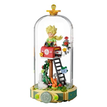 Puzzle Peter Pan Disney 30pzs