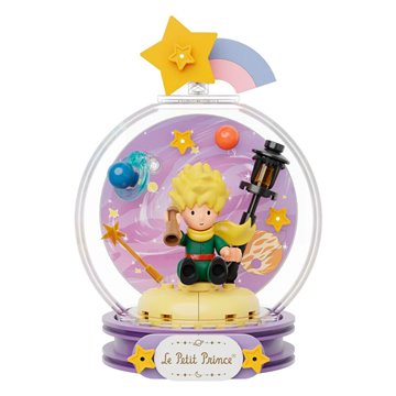 Puzzle Peter Pan Disney 30pzs