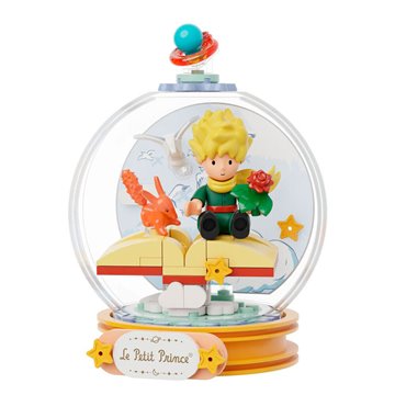 Puzzle Peter Pan Disney 30pzs