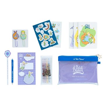 Puzzle Peter Pan Disney 30pzs