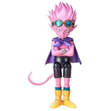 Puzzle Peter Pan Disney 30pzs