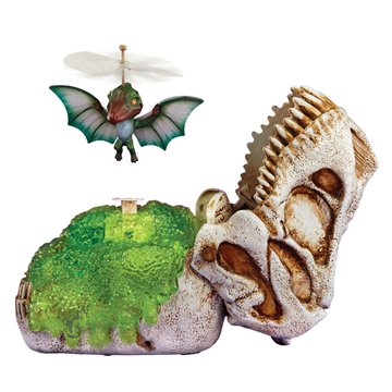 Puzzle Peter Pan Disney 30pzs