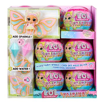 Puzzle Peter Pan Disney 30pzs