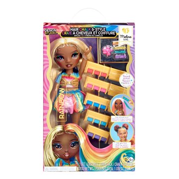 Puzzle Peter Pan Disney 30pzs