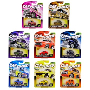 Puzzle Peter Pan Disney 30pzs