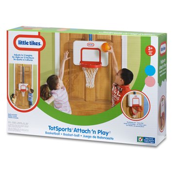 Puzzle Peter Pan Disney 30pzs