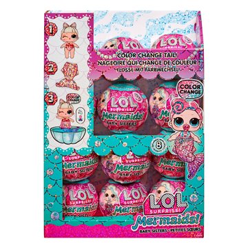 Puzzle Peter Pan Disney 30pzs