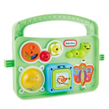 Puzzle Peter Pan Disney 30pzs