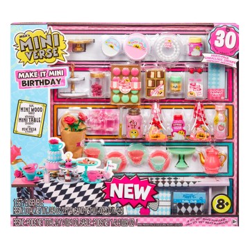 Puzzle Peter Pan Disney 30pzs