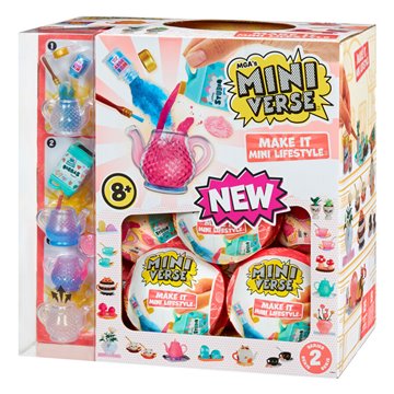 Puzzle Peter Pan Disney 30pzs