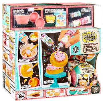 Puzzle Peter Pan Disney 30pzs