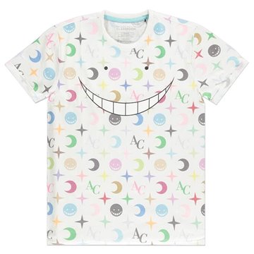 Puzzle Peter Pan Disney 30pzs