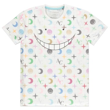 Puzzle Peter Pan Disney 30pzs