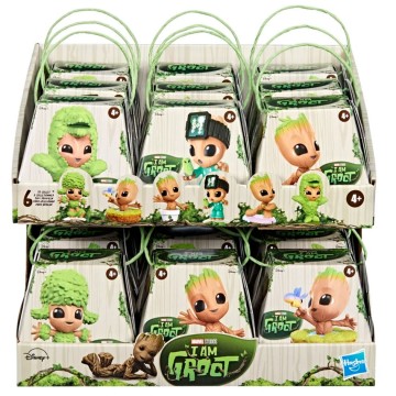 Puzzle Peter Pan Disney 30pzs