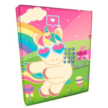 Puzzle I Am Groot Marvel 104pzs