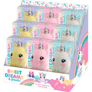 Puzzle I Am Groot Marvel 104pzs