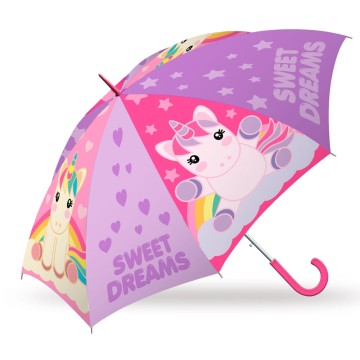 Puzzle I Am Groot Marvel 104pzs