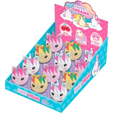 Puzzle I Am Groot Marvel 104pzs