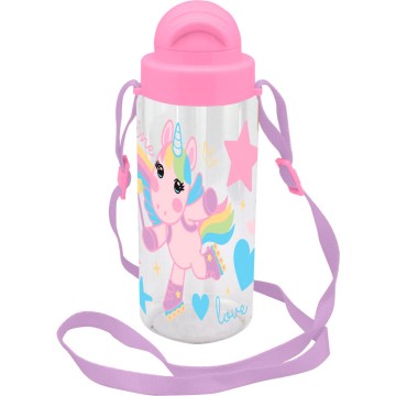 Puzzle I Am Groot Marvel 104pzs