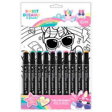 Puzzle I Am Groot Marvel 104pzs