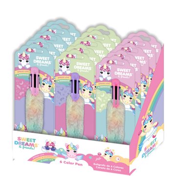 Puzzle I Am Groot Marvel 104pzs