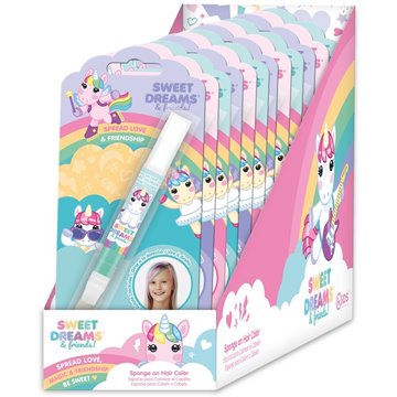 Puzzle I Am Groot Marvel 104pzs