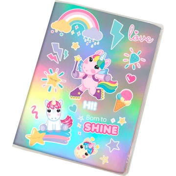 Puzzle I Am Groot Marvel 104pzs