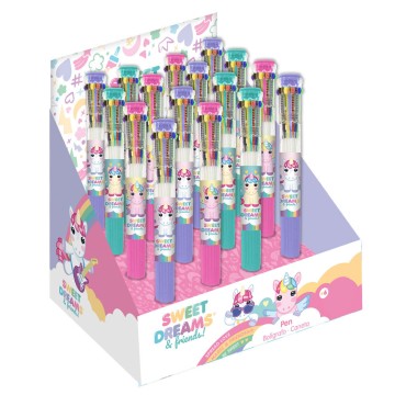 Puzzle I Am Groot Marvel 104pzs