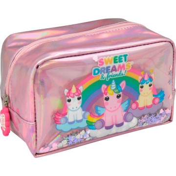 Puzzle I Am Groot Marvel 104pzs