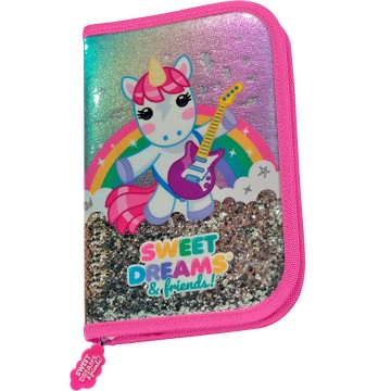 Puzzle I Am Groot Marvel 104pzs