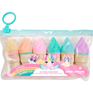 Puzzle I Am Groot Marvel 104pzs