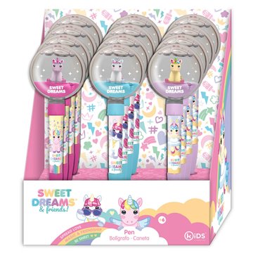 Puzzle I Am Groot Marvel 104pzs