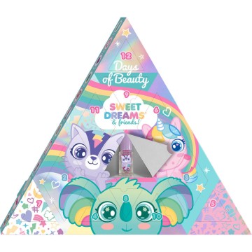 Puzzle I Am Groot Marvel 104pzs