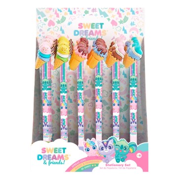 Puzzle I Am Groot Marvel 104pzs