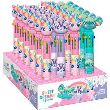 Puzzle I Am Groot Marvel 104pzs