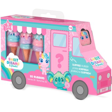 Puzzle I Am Groot Marvel 104pzs