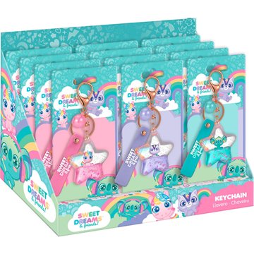 Puzzle I Am Groot Marvel 104pzs