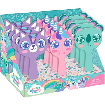 Puzzle I Am Groot Marvel 104pzs