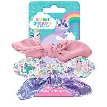 Puzzle I Am Groot Marvel 104pzs