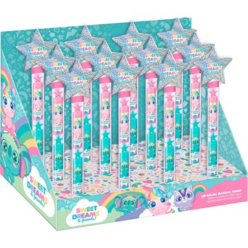 Puzzle I Am Groot Marvel 104pzs